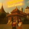 Chiangmai Nightlife Guide