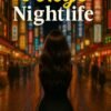 Tokyo Nightlife Guide