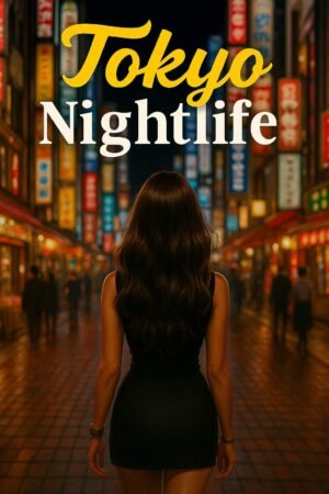 Tokyo Nightlife Stroll_remix_01k50s09paenbbpgyv5yry8ge0 Tokyo Nightlife Guide