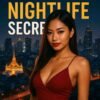 Bangkok Nightlife Guide