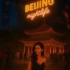 Beijing Nightlife Guide
