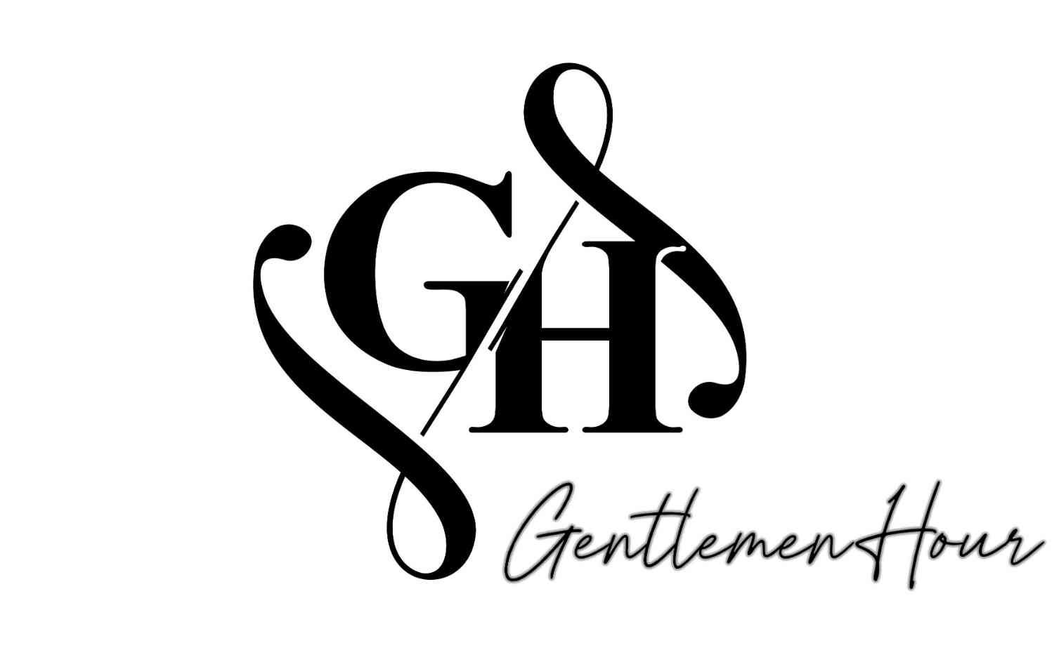 GentlemenHour