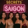 Saigon Nightlife Guide