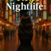Tokyo Nightlife Guide