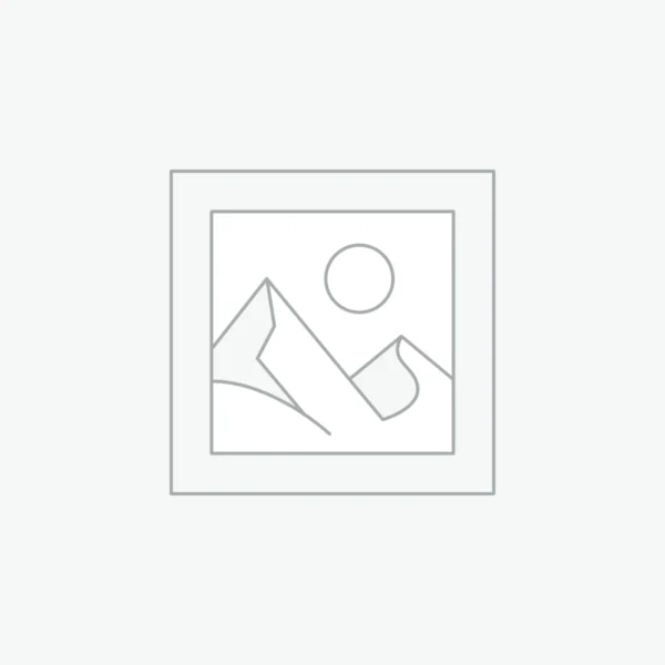 woocommerce-placeholder Medellin Nightlife Guide